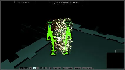 ⭐ Partial Control Steam КЛЮЧ 🔑 GLOBAL