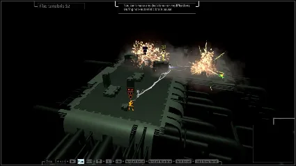 ⭐ Partial Control Steam КЛЮЧ 🔑 GLOBAL