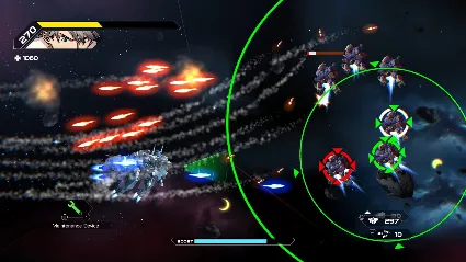 ⭐ HARDCORE MECHA Steam КЛЮЧ 🔑 GLOBAL