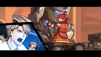 ⭐ HARDCORE MECHA Steam КЛЮЧ 🔑 GLOBAL