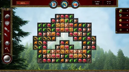 ⭐ The Chronicles of King Arthur: Episode 2 - Knights of