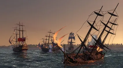 ⭐ Empire and Napoleon Total War Collection - Game of th