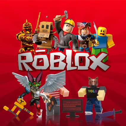 Аккаунт Roblox Отлега 30 Дней | Подходит для Yba