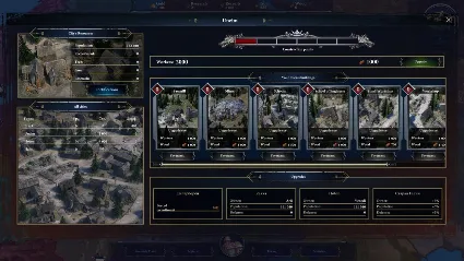 ⭐ Last Day of Rome Steam КЛЮЧ 🔑 GLOBAL