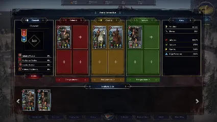 ⭐ Last Day of Rome Steam КЛЮЧ 🔑 GLOBAL