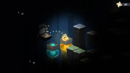 ⭐ Lightform Steam КЛЮЧ 🔑 GLOBAL