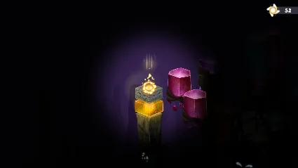 ⭐ Lightform Steam КЛЮЧ 🔑 GLOBAL