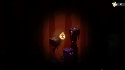 ⭐ Lightform Steam КЛЮЧ 🔑 GLOBAL