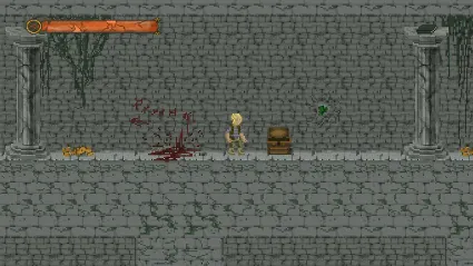 ⭐ Gift of Life: КЛЮЧ of Solomon Steam КЛЮЧ 🔑 GLOBAL