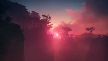 ⭐ Rage 2 EU Steam КЛЮЧ 🔑 ЕВРОПА