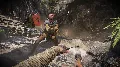 Kingdom Come: Deliverance II | — фото 3