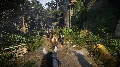 Kingdom Come: Deliverance II | — фото 2