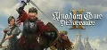 Kingdom Come: Deliverance II | — фото 1