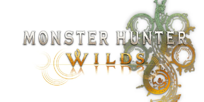 🔑Monster Hunter Wilds🔑RU➕CIS🔥Standard Edition🔥