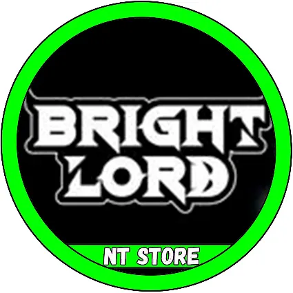 💎 Bright Lord + Игры • Steam аккаунт ✔ ️
