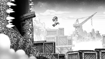 ⭐ Wormster Dash Steam КЛЮЧ 🔑 GLOBAL