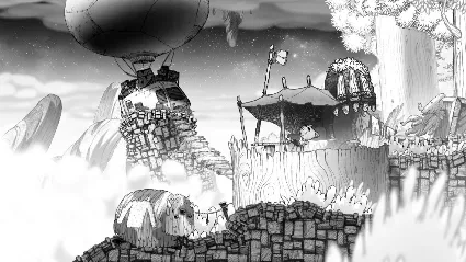 ⭐ Wormster Dash Steam КЛЮЧ 🔑 GLOBAL