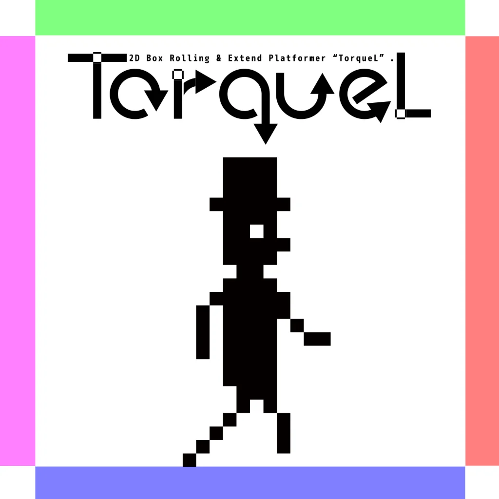 TorqueL PS4 &amp; PS5