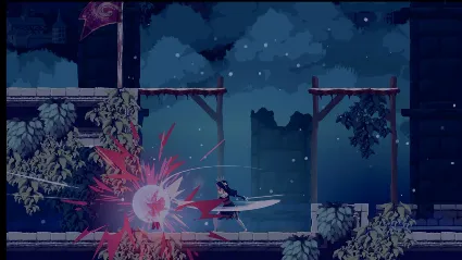 ⭐ Minoria Steam КЛЮЧ 🔑 GLOBAL