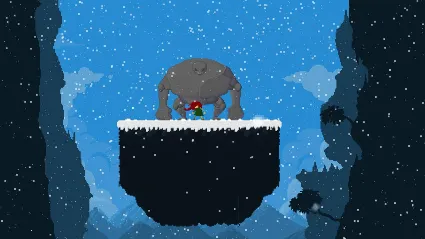⭐ Mable and The Wood Steam КЛЮЧ 🔑 GLOBAL