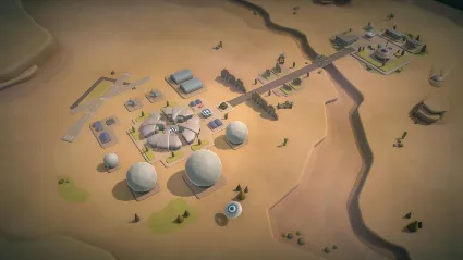 ⭐ Two Point Hospital - Close Encounters DLC Steam КЛЮЧ