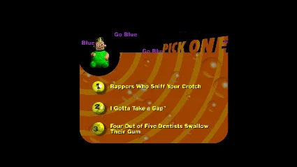 ⭐ YOU DON'T KNOW JACK HEADRUSH Steam КЛЮЧ 🔑 GLOBAL