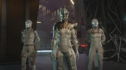 ⭐ Rain of Reflections: Chapter 1 Steam КЛЮЧ 🔑 GLOBAL