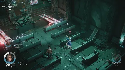 ⭐ Rain of Reflections: Chapter 1 Steam КЛЮЧ 🔑 GLOBAL