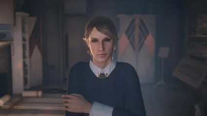 ⭐ Rain of Reflections: Chapter 1 Steam КЛЮЧ 🔑 GLOBAL