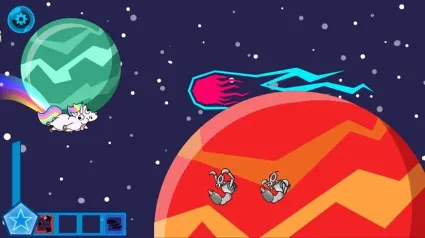 ⭐ Cerdocornio Steam КЛЮЧ 🔑 GLOBAL