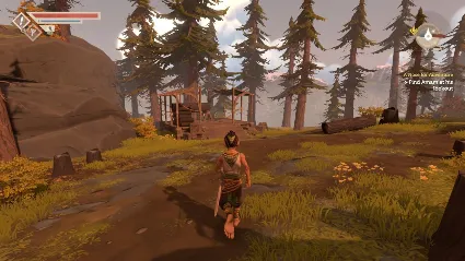 ⭐ Pine Steam КЛЮЧ 🔑 GLOBAL