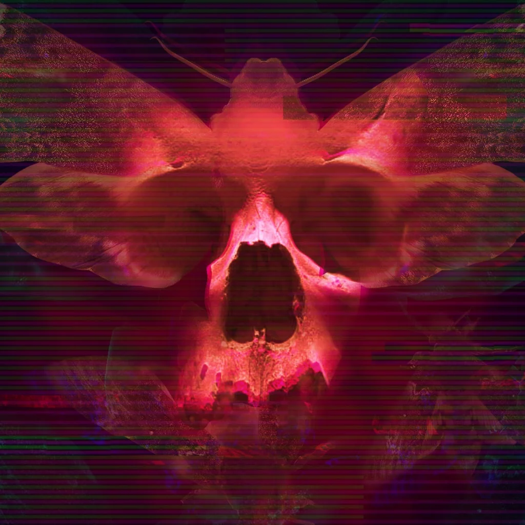 Transient: Extended Edition PS4 &amp; PS5
