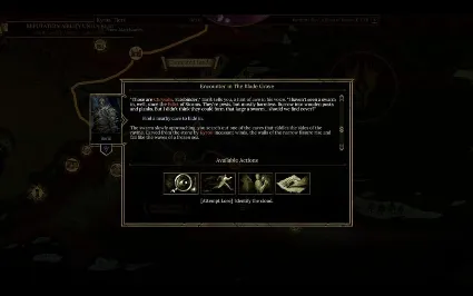 ⭐ Tyranny - Tales from The Tiers DLC US Steam КЛЮЧ