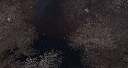 ⭐ Wurm Unlimited EU Steam КЛЮЧ 🔑 ЕВРОПА