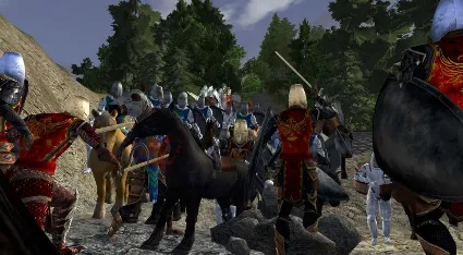 ⭐ Wurm Unlimited EU Steam КЛЮЧ 🔑 ЕВРОПА