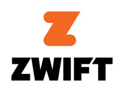 Подписка на членство Zwift на 1 месяц
