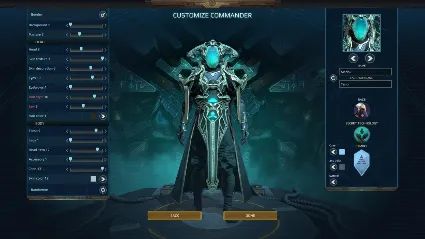⭐ Age of Wonders: Planetfall - Revelations DLC Steam КЛ