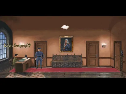 ⭐ Call of Cthulhu: Prisoner of Ice Steam КЛЮЧ 🔑 GLOBAL