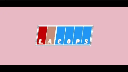 ⭐ LA Cops EU Steam КЛЮЧ 🔑 ЕВРОПА