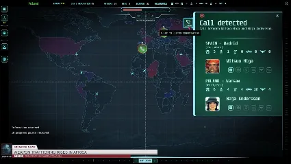 ⭐ Counter Terrorist Agency Steam КЛЮЧ 🔑 GLOBAL