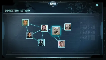 ⭐ Counter Terrorist Agency Steam КЛЮЧ 🔑 GLOBAL