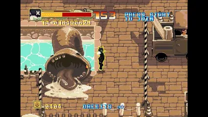 ⭐ Crouching Pony Hidden Dragon EU Steam КЛЮЧ 🔑 ЕВРОПА