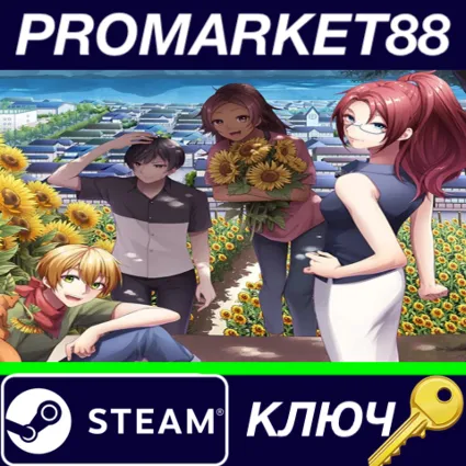 ⭐ Learn Japanese To Survive! Kanji Combat Steam КЛЮЧ