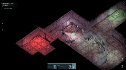 ⭐ Alien Shooter 2: The Legend Steam КЛЮЧ 🔑 GLOBAL