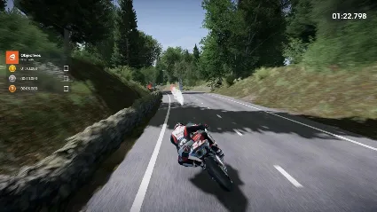 ⭐ TT Isle of Man Ride on the Edge 2 Steam КЛЮЧ 🔑 GLOBAL