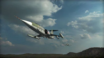 ⭐ Wargame Red Dragon - Nation Pack: Netherlands DLC Ste