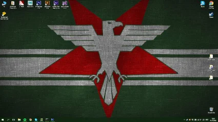 ⭐ Wallpaper Engine Steam КЛЮЧ 🔑 GLOBAL