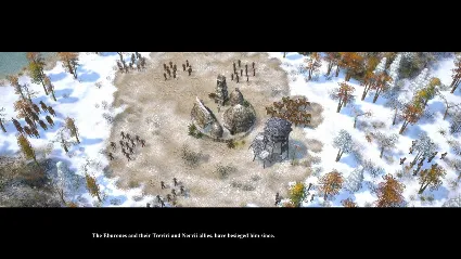 ⭐ Commandos 2  Praetorians: HD Remaster Double Pack St