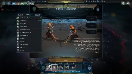⭐ Age of Wonders: Planetfall - Invasions DLC Steam КЛЮЧ