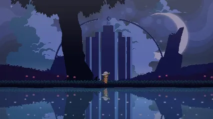 ⭐ Evan's Remains Steam КЛЮЧ 🔑 GLOBAL